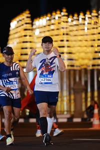 BIB: 
                            <button type="button" onclick="openModal(23509543)" class="btn btn-primary btn-sm float-right btn-popup" data-toggle="modal" data-target=".modal-high-quality">
                        <i class="fas fa-shopping-cart"></i> Add to Cart
                    </button>
                                            <button type="button" onclick="isThisMe(23509543, true)" class="btn btn-success btn-sm float-right btn-popup btn-isme hidden" data-toggle="tooltip" data-placement="bottom" title="นี่คือรูปของคุณใช่ไหม คลิกที่นี่เพื่อเอาเข้าอัลบั้ม">
                        <i class="fas fa-plus"></i> Add to album
                    </button>
                    <button type="button" onclick="isThisMe(23509543, false)" class="btn btn-warning btn-sm float-right btn-popup btn-isnotme hidden">
                        <i class="fas fa-ban"></i> Remove from album
                    </button>